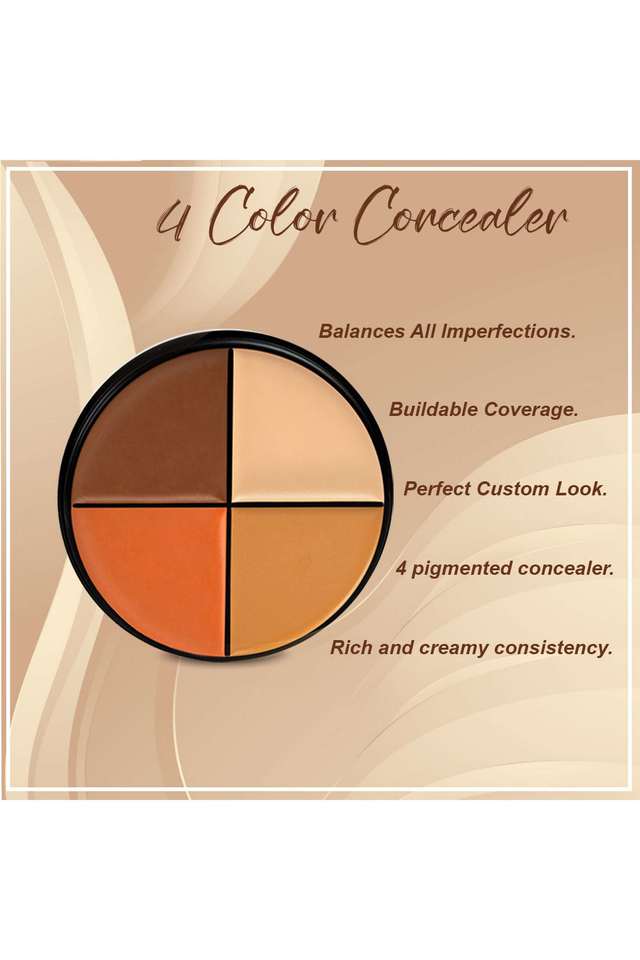 4-Color-Concealer---Chestnut--003 -12-gm