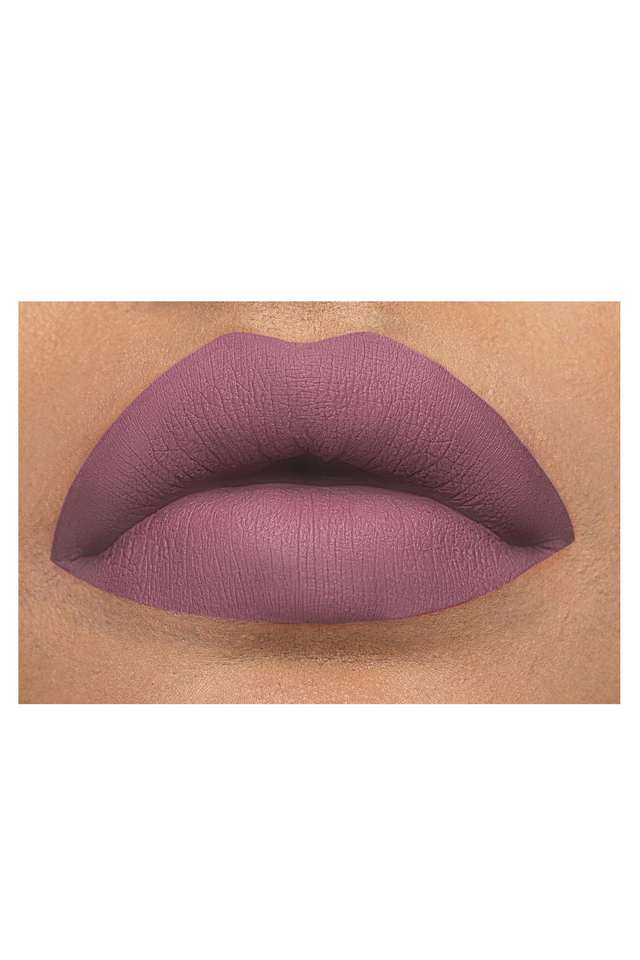 Velvet-Rose-Matte-Lipstick---Iris -2.5-gm