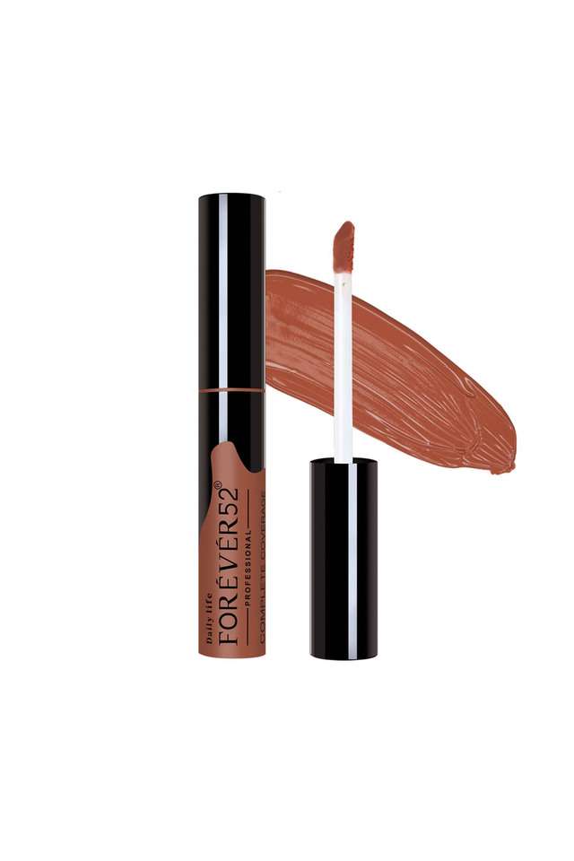 Complete-Coverage-Concealer---Coral -10-gm