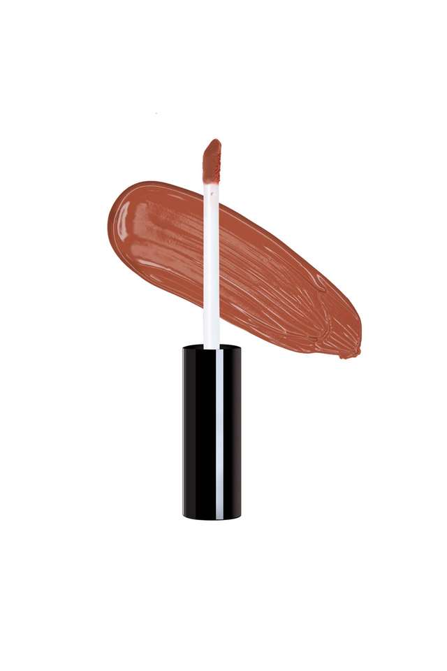 Complete-Coverage-Concealer---Coral -10-gm