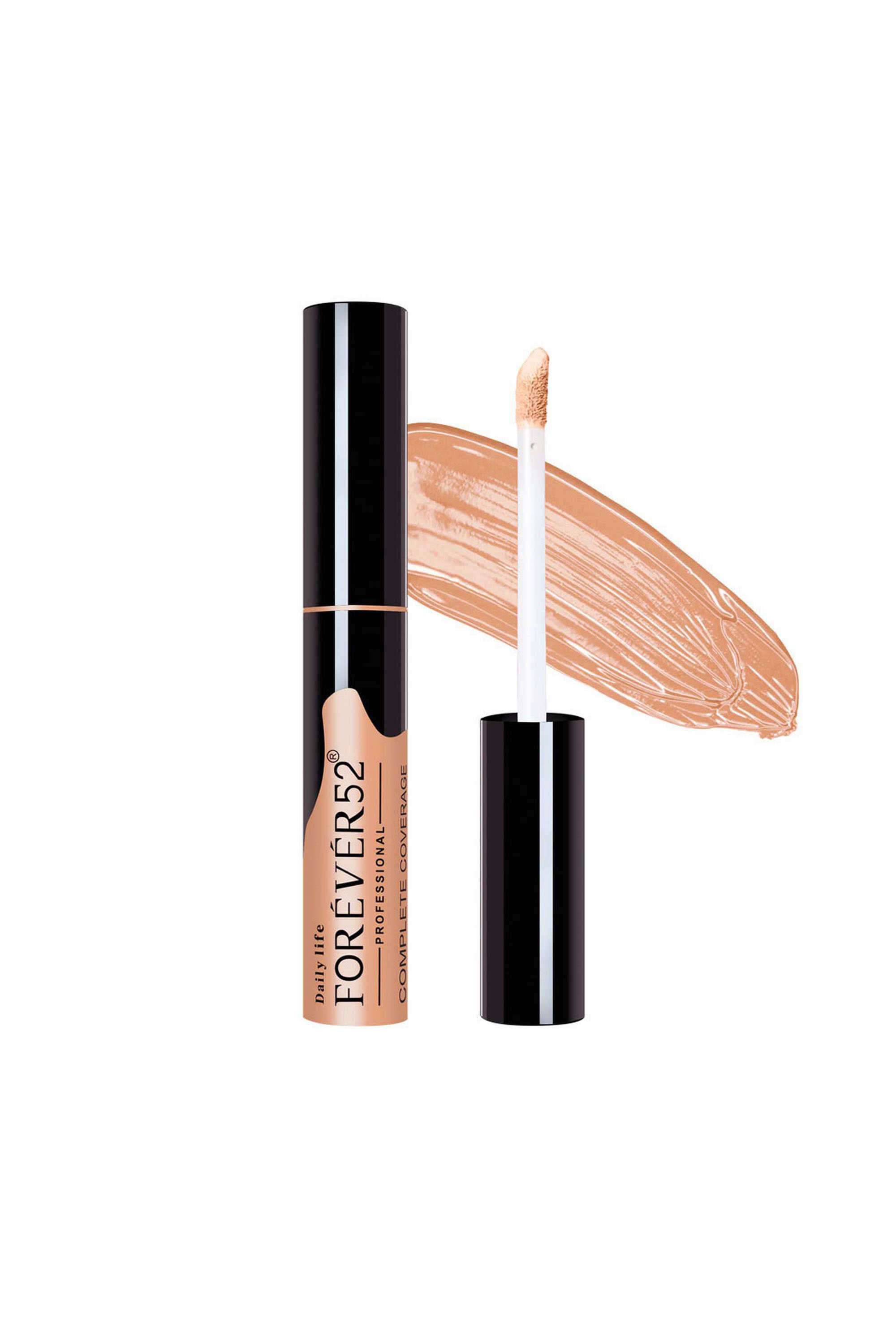 Complete-Coverage-Concealer---Mocha -10-gm