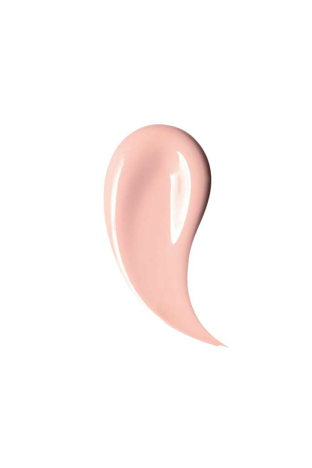 Ultra-Definition-Liquid-Foundation---Cream-Beige---010 -30-ml