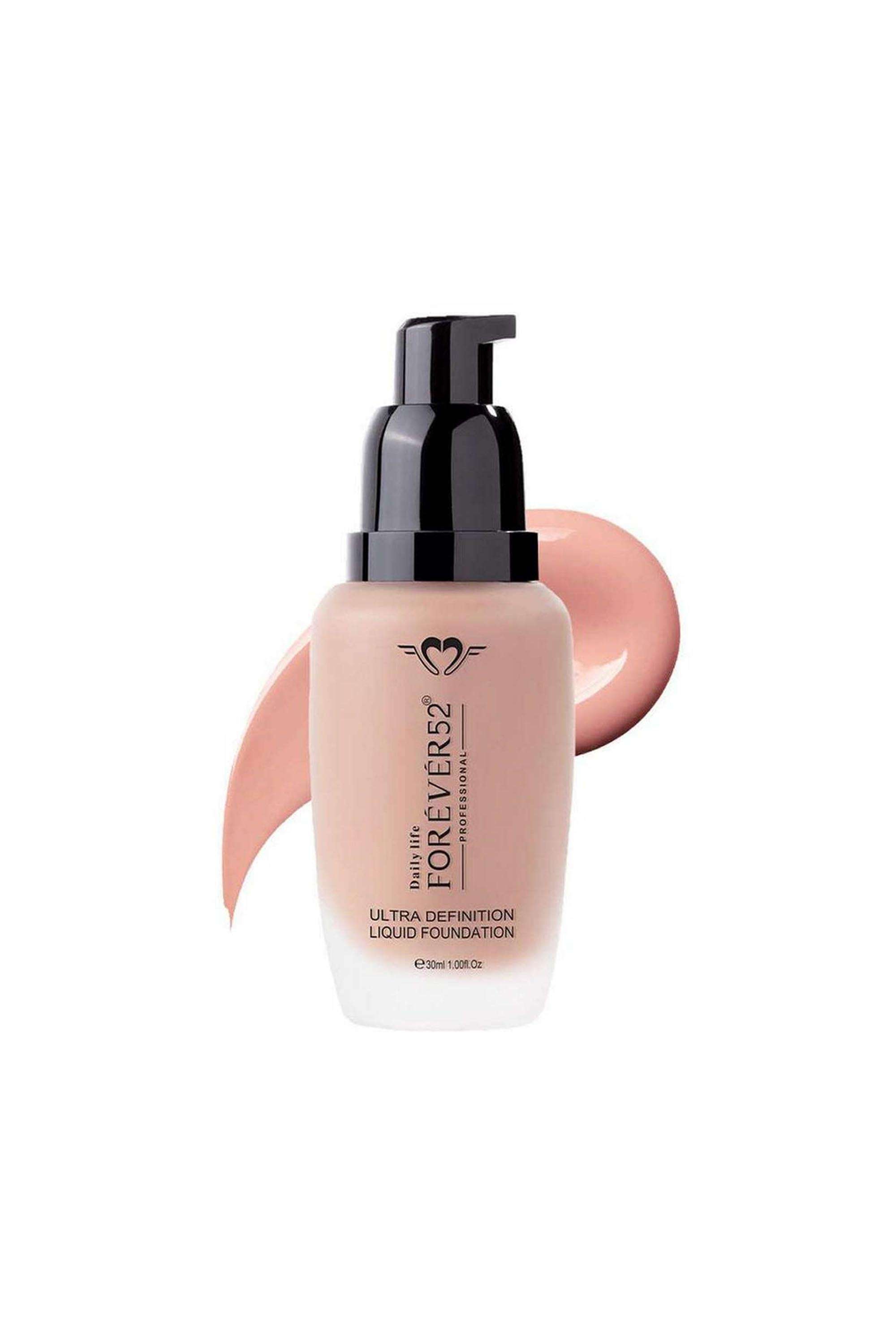 Ultra-Definition-Liquid-Foundation-FLF005---Milk-Cake-05 -30-ml