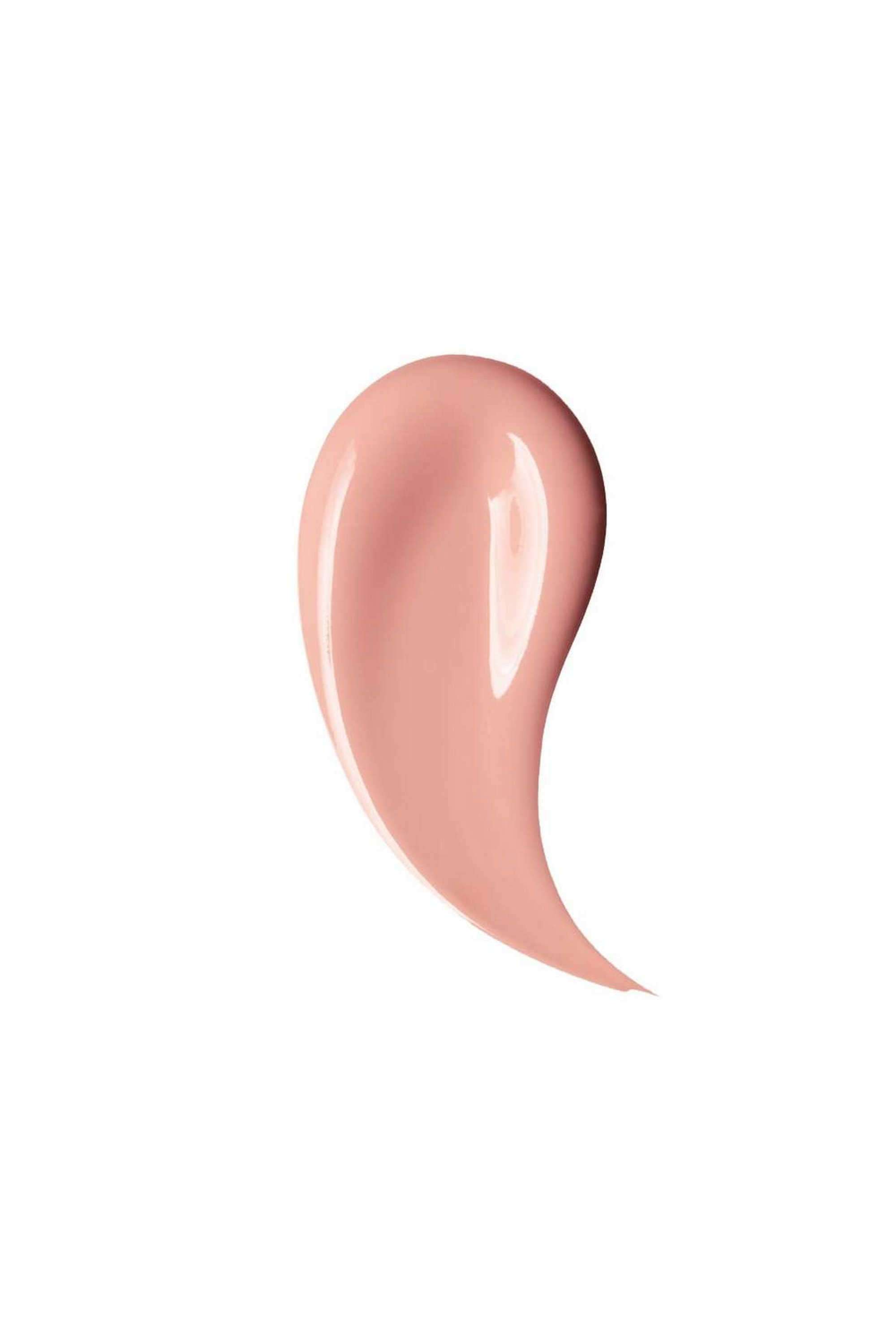 Ultra-Definition-Liquid-Foundation-FLF005---Milk-Cake-05 -30-ml