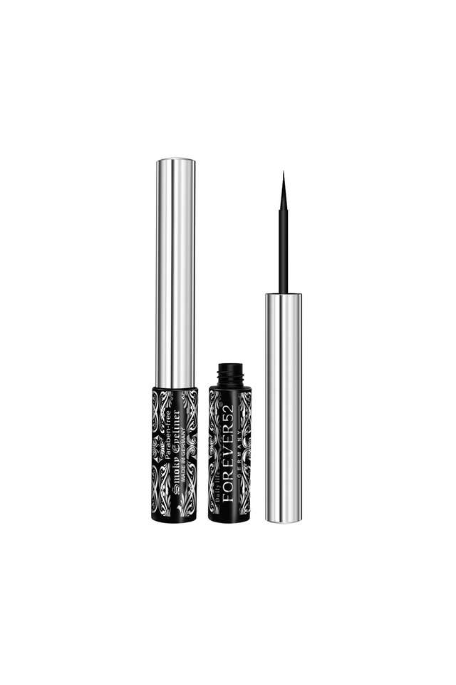 Paraben-Free-Smoky-Eyeliner---FSE001 -2.8-ml