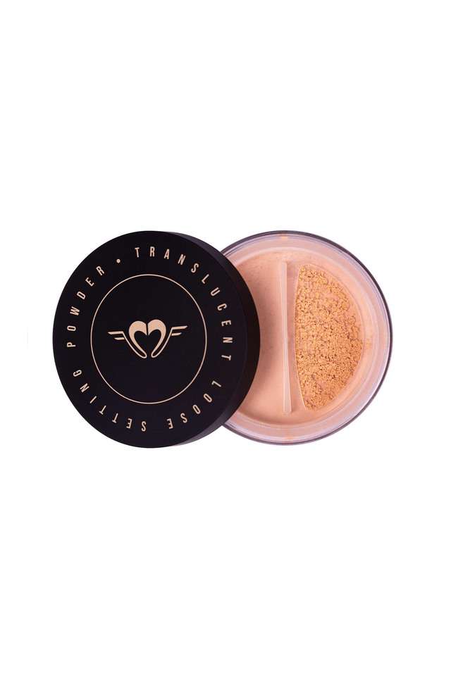 Translucent-Loose-Setting-Powder-TLM005---Peach---005 -7-gm