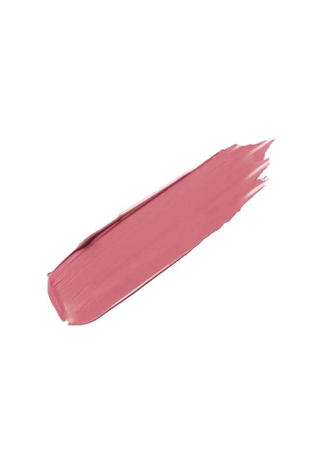 Stopper-Liquid-Matte-SHW008---Trendsetter---008 -5-ml