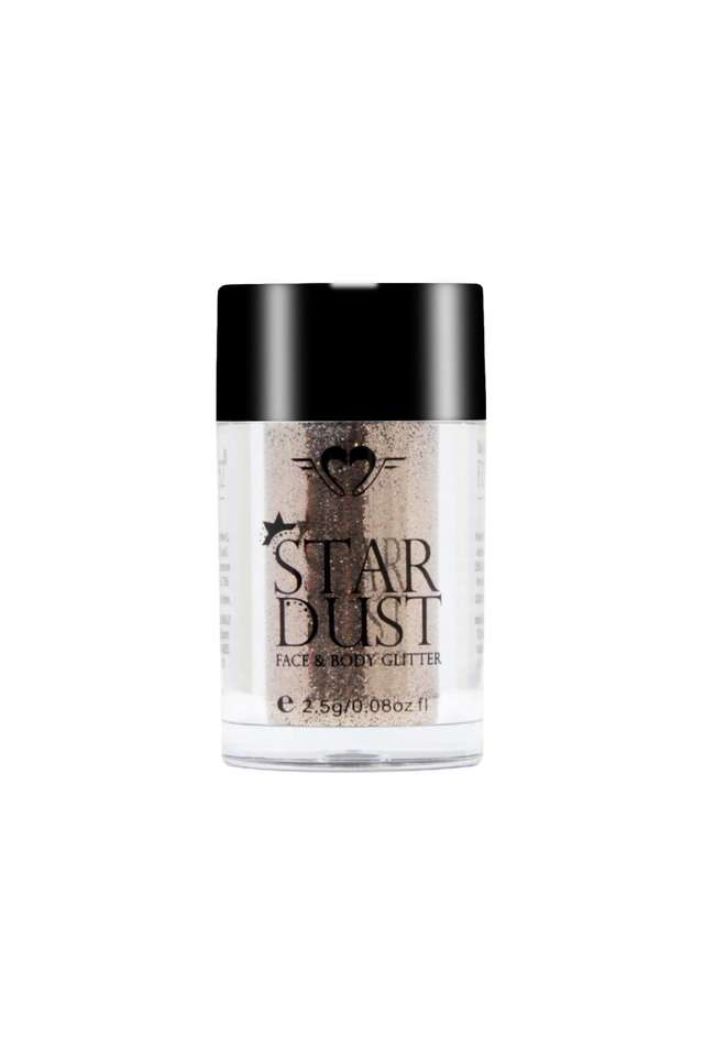 Star-Dust-SD006---Frozen -2.5-gm