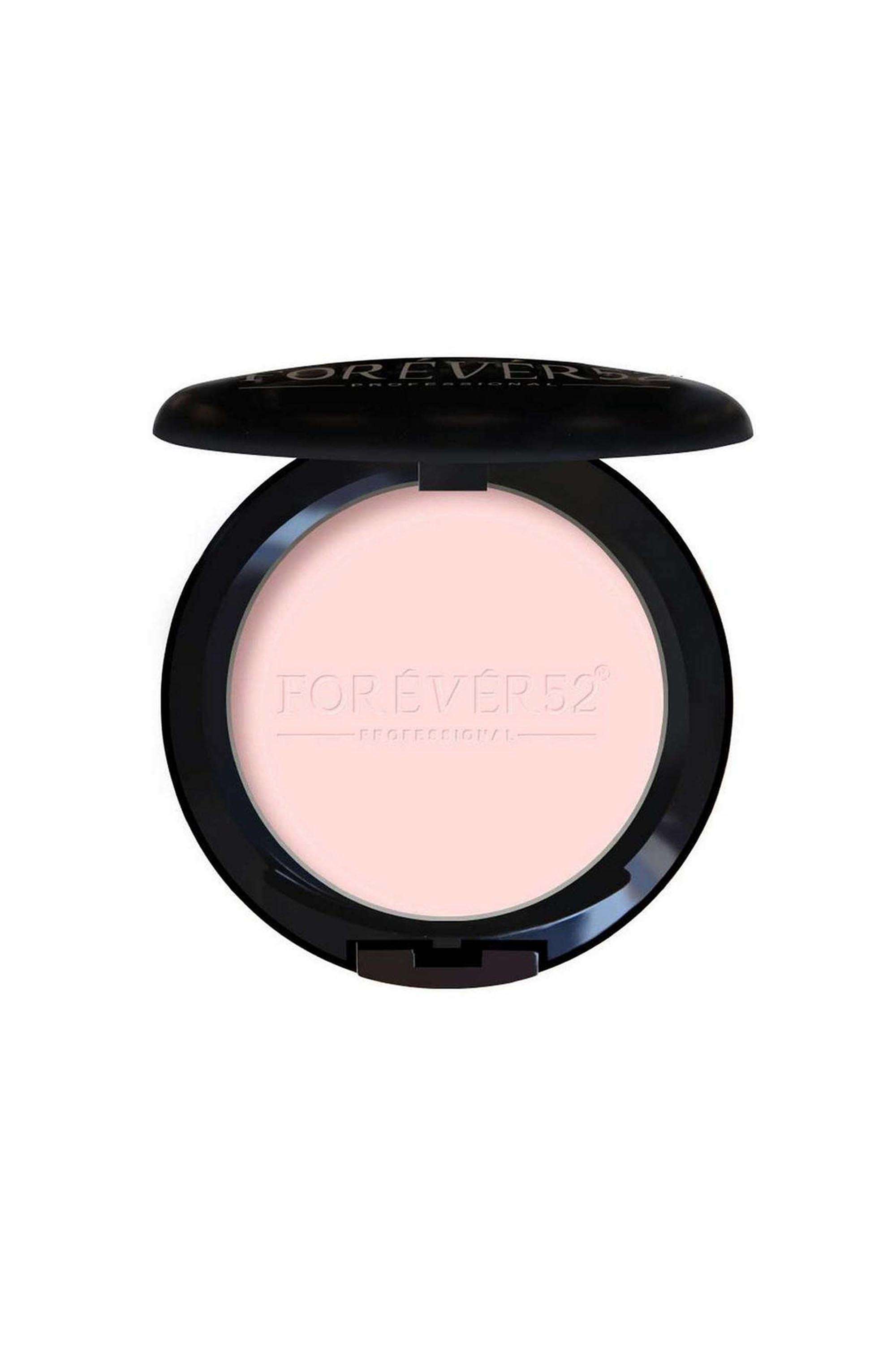 Two-Way-Cake---Fair-Shade-With-Pink-Undertone---002 -12-gm