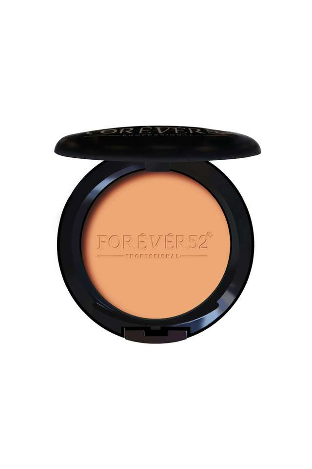 Two-Way-Cake---Medium-To-Dark-Shade-With-Pink-Undertone---004 -12-gm