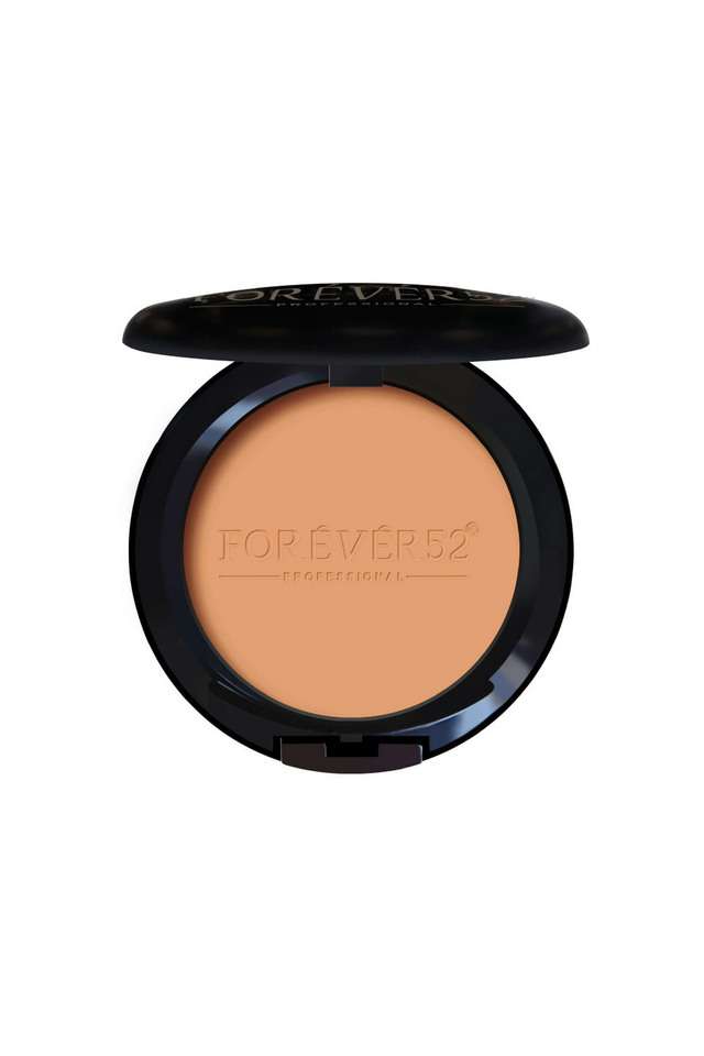 Two-Way-Cake---Medium-To-Dark-Shade-With-Golden-Undertone---010 -12-gm