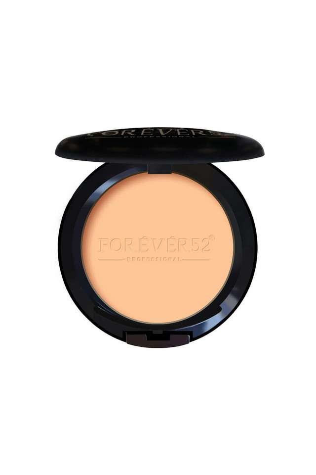 Two-Way-Cake---Fair-Shade-With-Yellow-Undertone---005 -12-gm