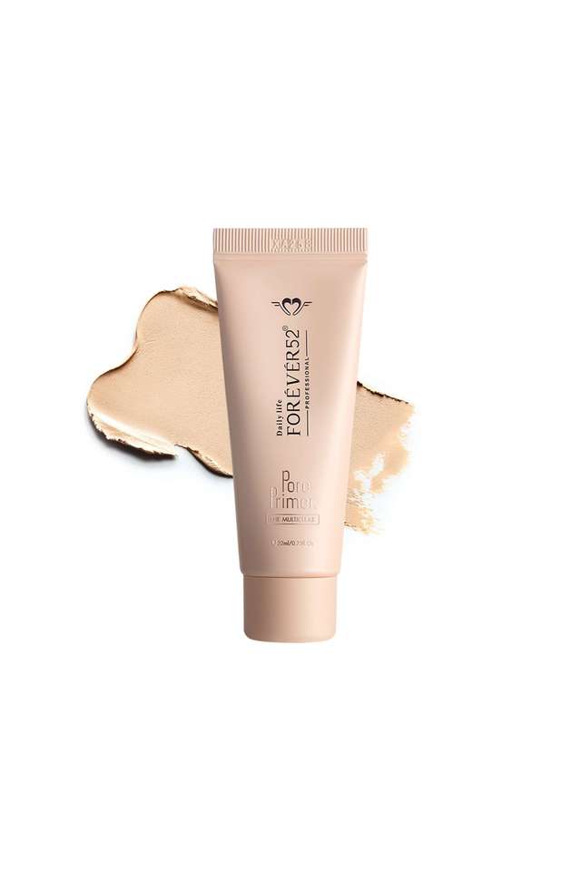 Pore-Primer-KPP001---Beige -22-ml