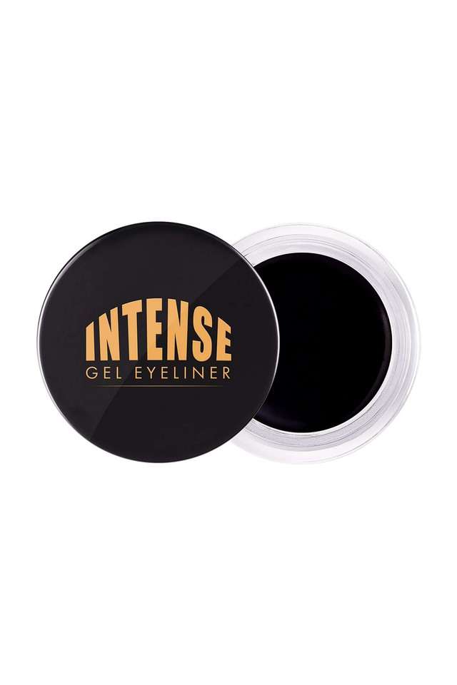 Intensive-Gel-Eyeliner---IGE001 -5-gm