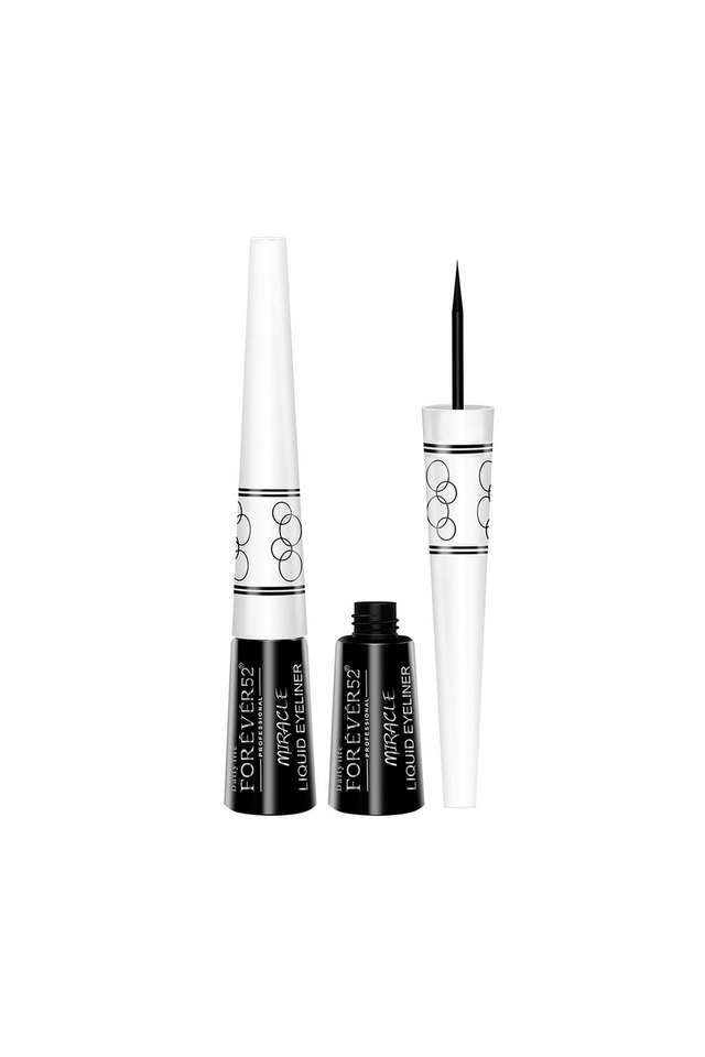 Miracle-Liquid-Eyeliner---ARG001 -3-ml