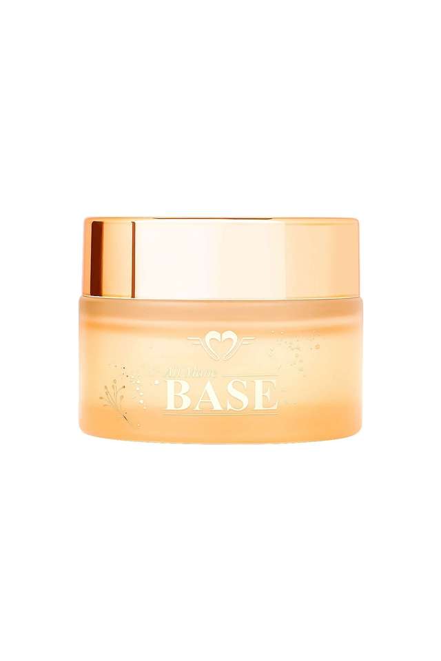 All-Matte-Base---AMB001 -20-gm