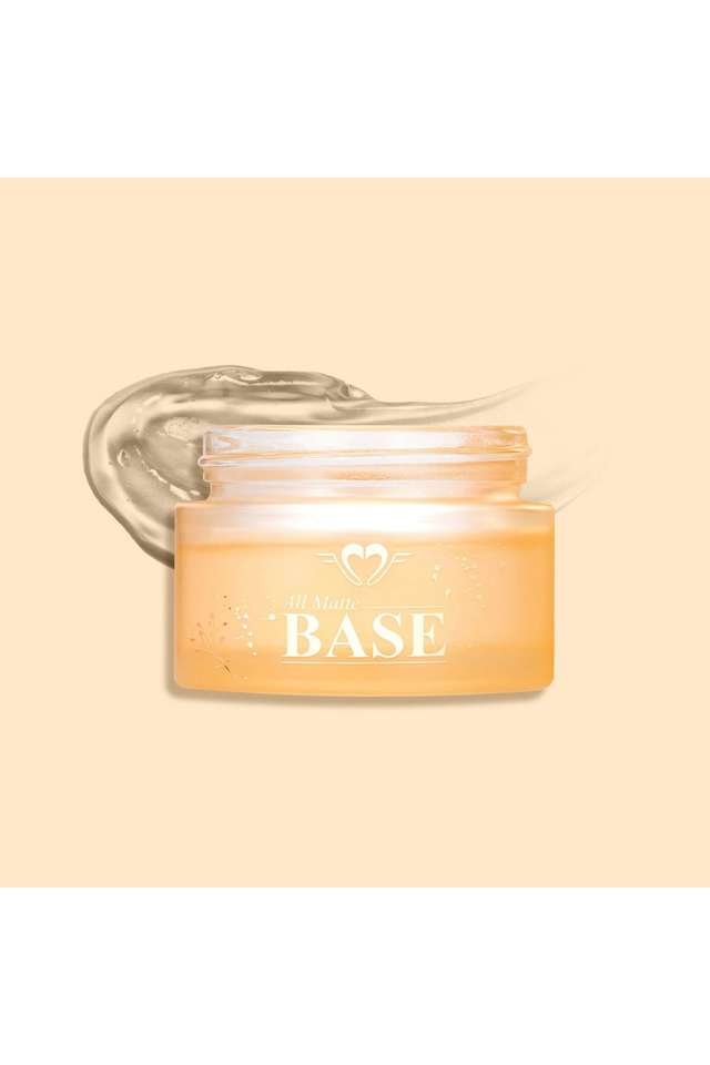 All-Matte-Base---AMB001 -20-gm