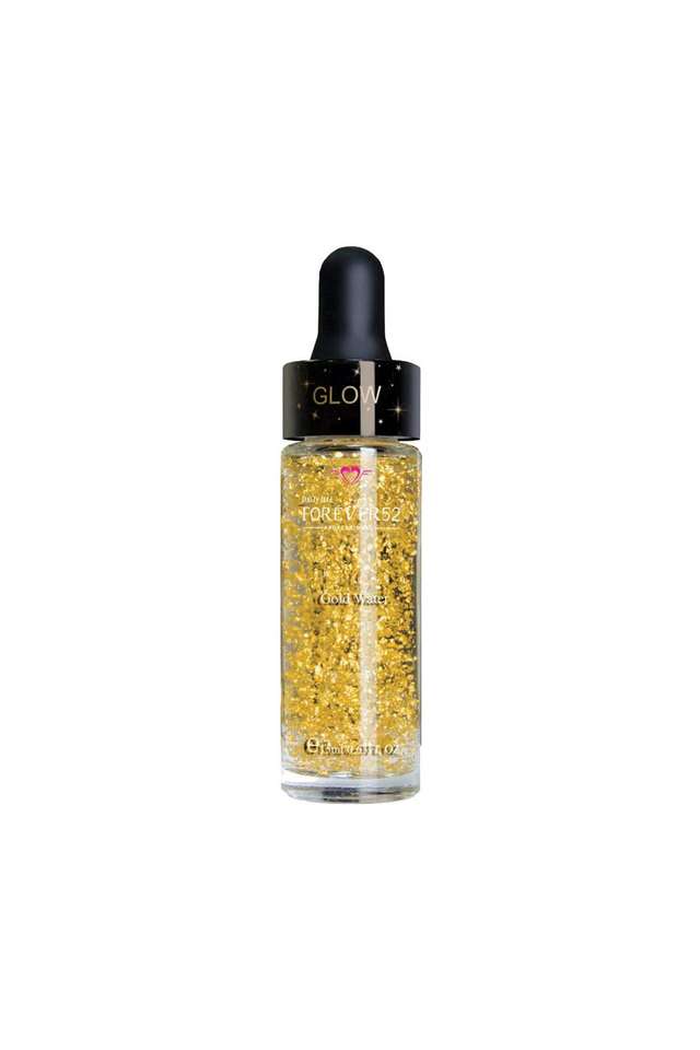 Gold-Water---FGW001---Gold- -15-ml
