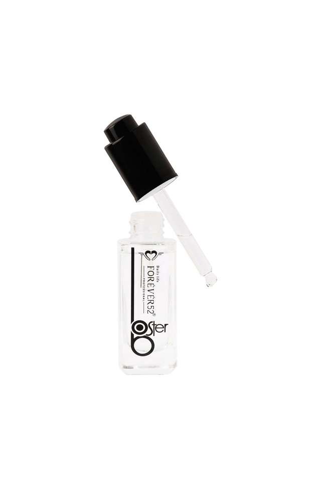 Booster-BST001---30-ml