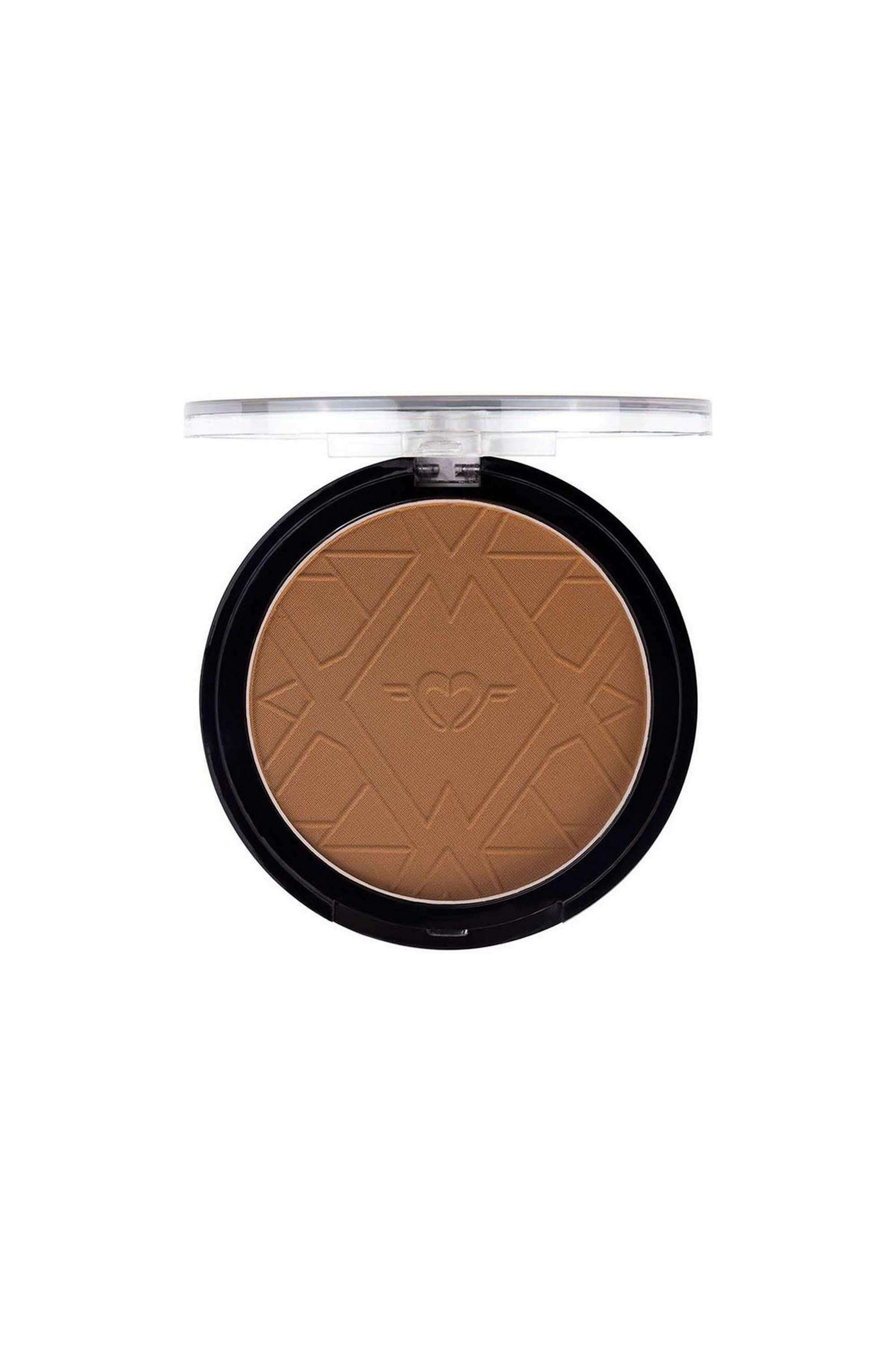 Flawless-Fusion-Bronzing-Blusher-BBR006---BBR006 -12-gm