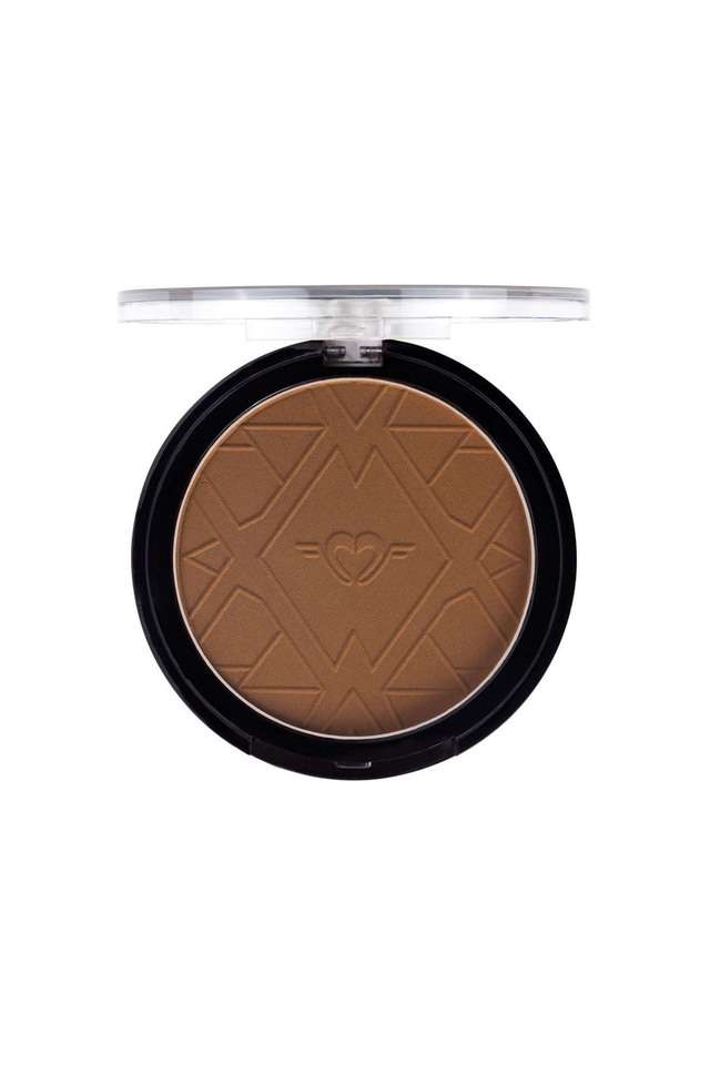 Flawless-Fusion-Bronzing-Blusher-BBR008---BBR008 -12-gm