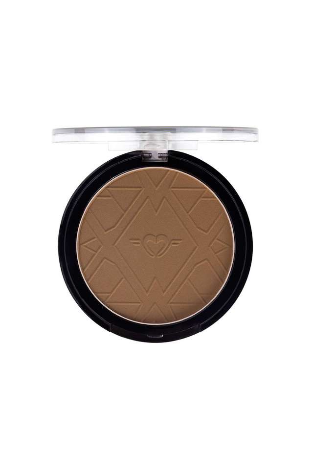 Flawless-Fusion-Bronzing-Blusher-BBR004---BBR004 -12-gm