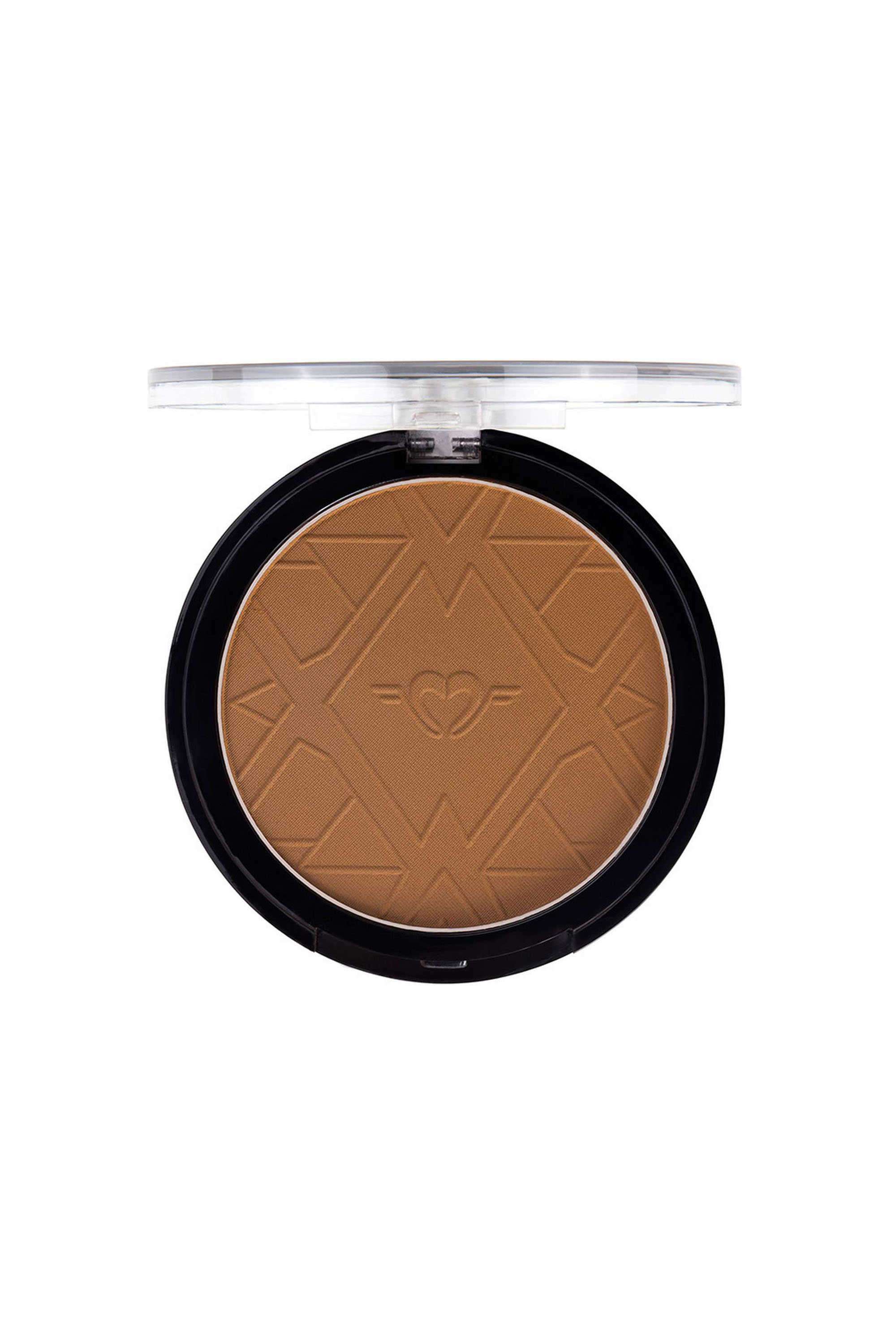 Flawless-Fusion-Bronzing-Blusher-BBR005---BBR005 -12-gm