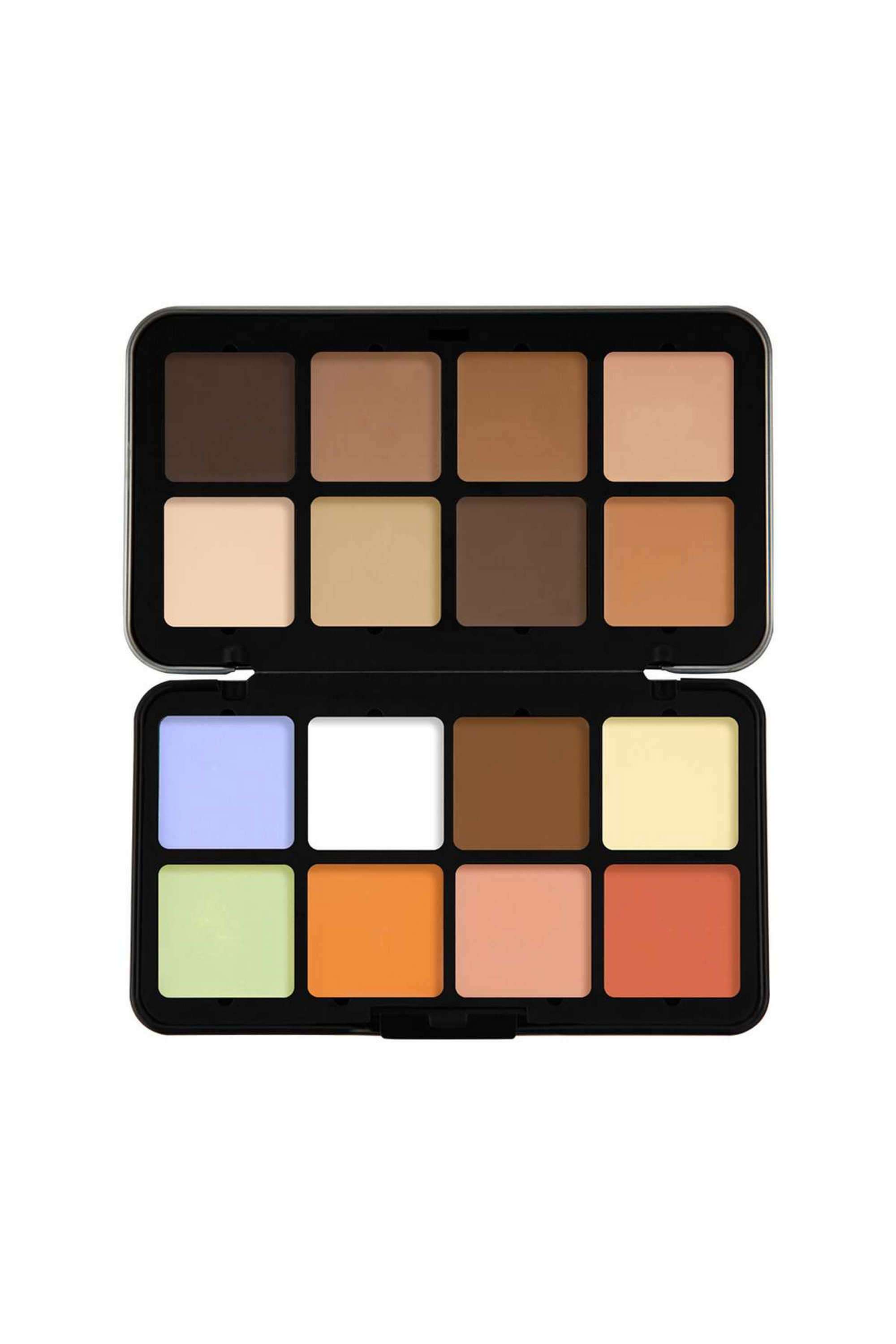 Camouflage-HD-Palette---CHP001 -40-gm