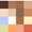 Camouflage-HD-Palette---CHP001 -40-gm