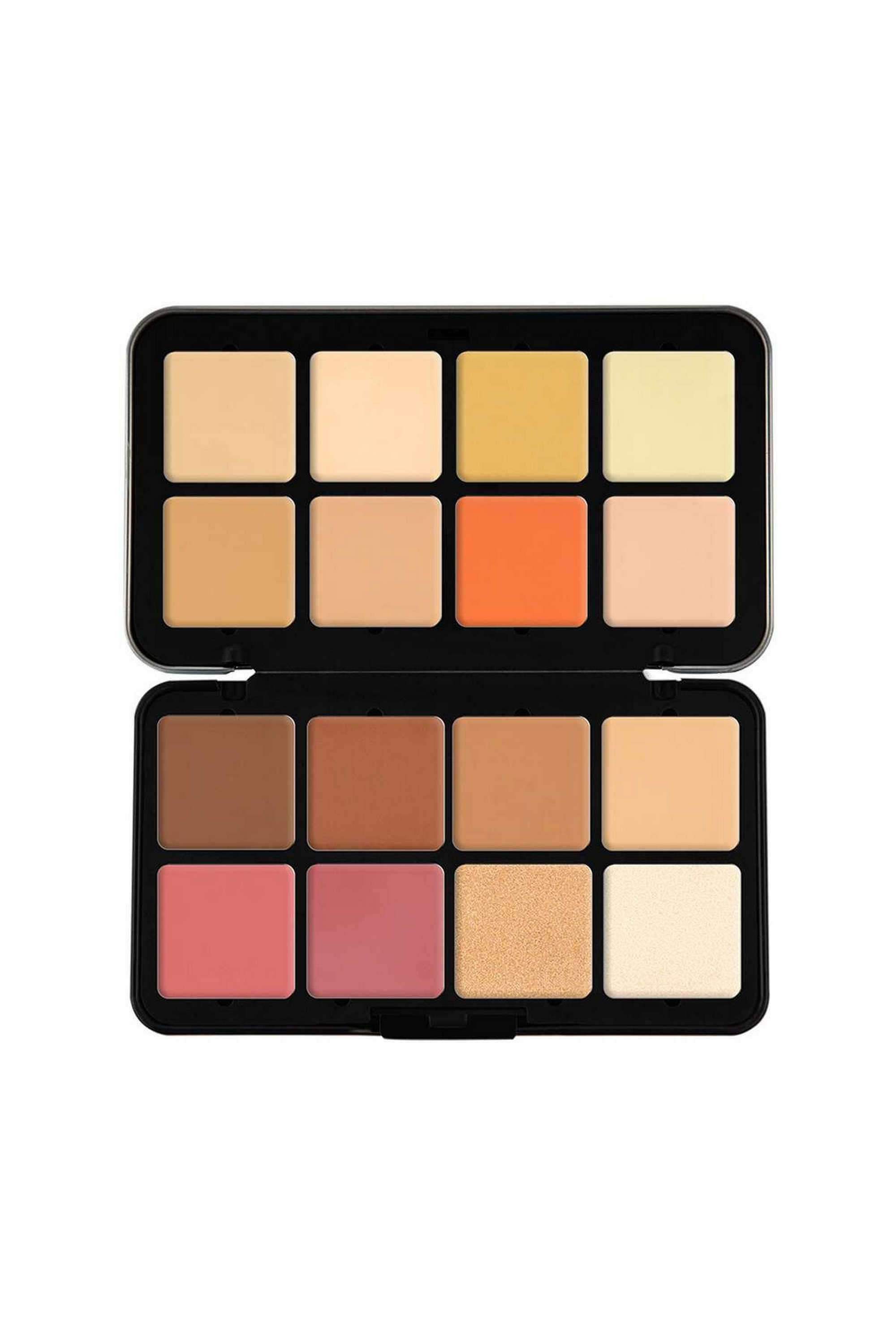 Camouflage-HD-Palette---CHP002 -40-gm