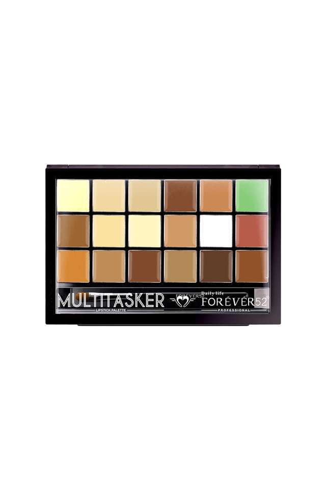 Pro-Artist-Multitasker-Corrector-Palette-MPC001---Multicolor -36-gm