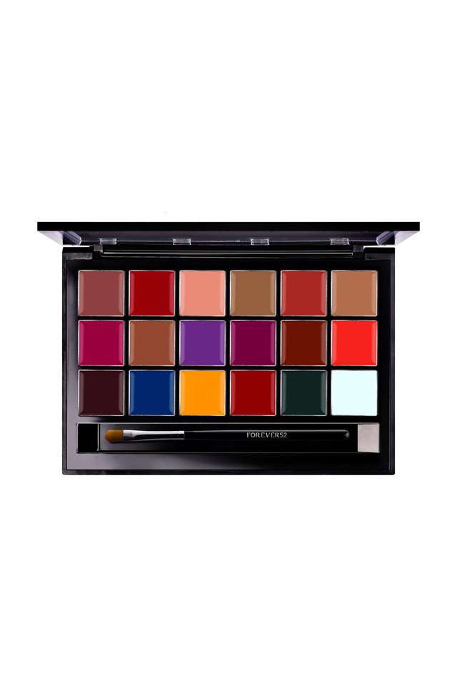 Multitasker-Lipstick-Palette-MPL001---Multicolor -36-gm