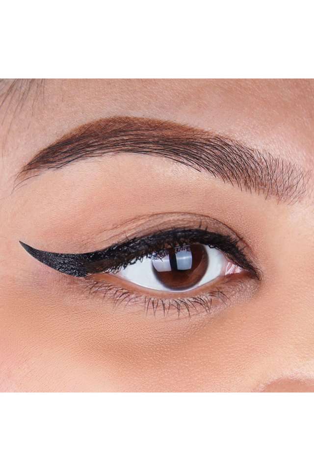 Longwear-Gel-Eyeliner-&Tattoo-GT001---Jet-Black -5-gm