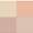 Desert-Glow-4-Color-Highlighter-Palette-DGH002---Multicolor -21.2-gm
