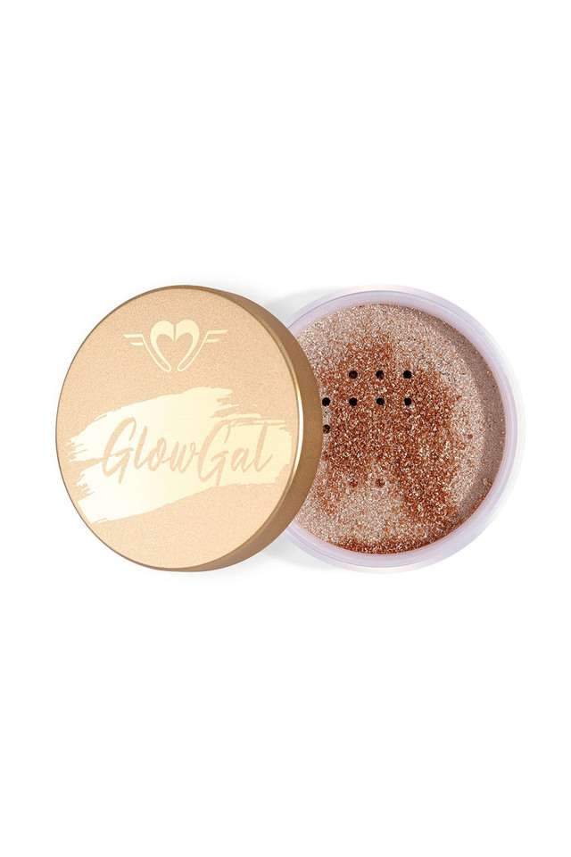 Glow-Gal-Loose-Highlighter---GGH001 -15-gm