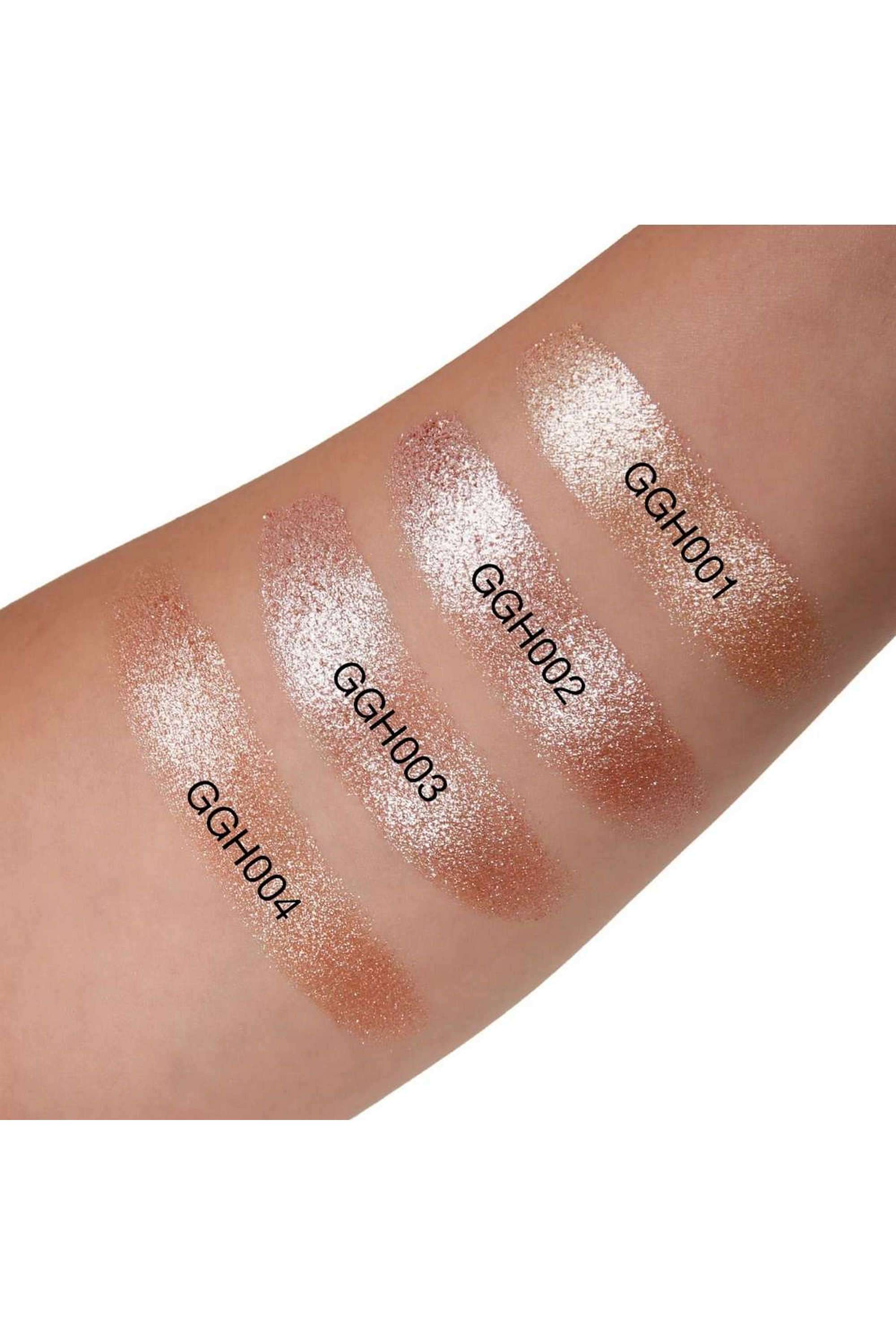 Glow-Gal-Loose-Highlighter---GGH004 -15-gm