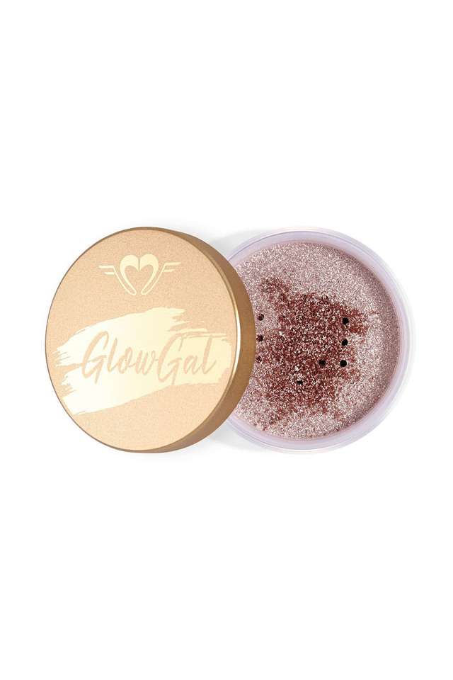 Glow-Gal-Loose-Highlighter---GGH002 -15-gm