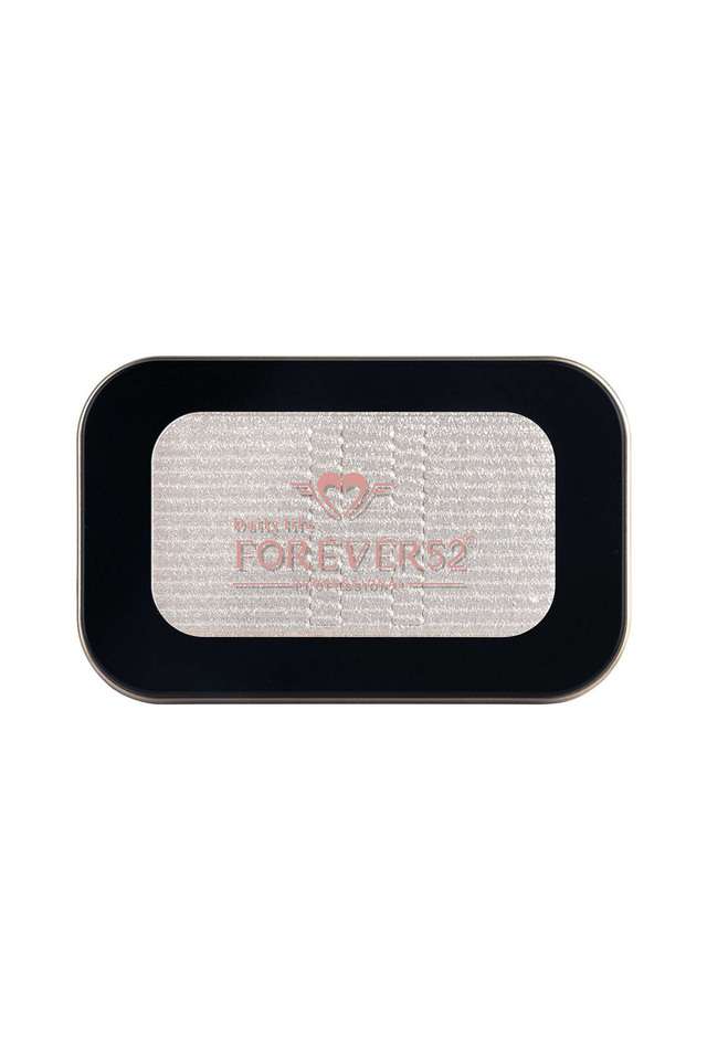 Glow-On-Highlighter-FGH002---Enchant---002 -7-gm