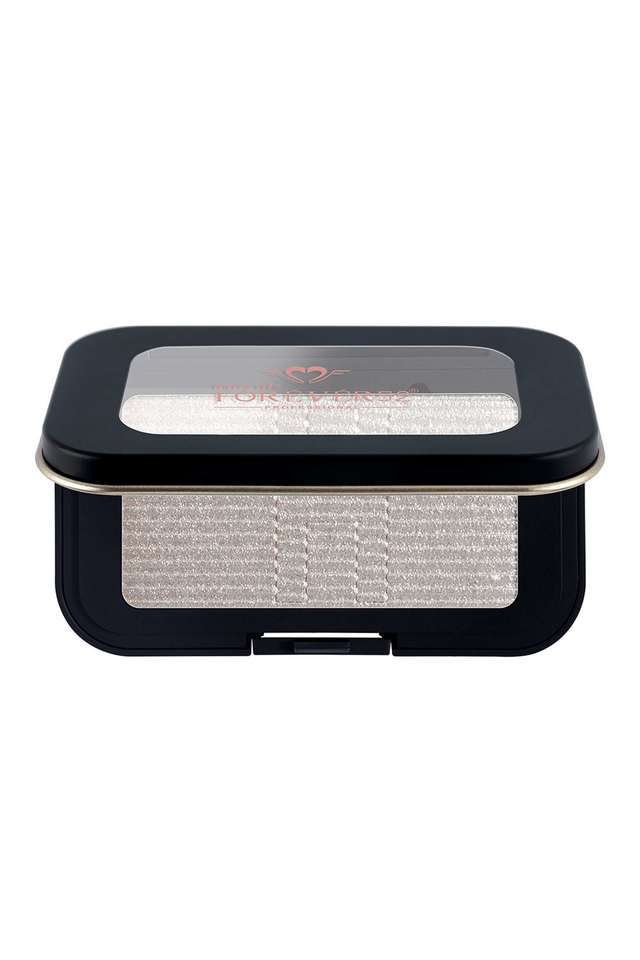 Glow-On-Highlighter-FGH004---Cosmic---004 -7-gm