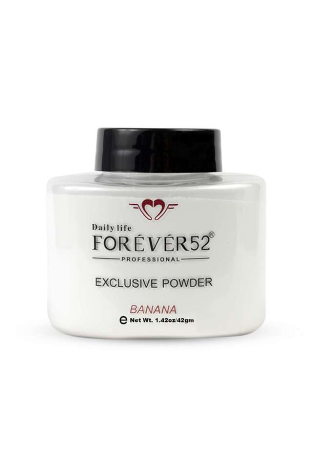 Exclusive-Banana-Powder---Medium-FBE002 -32-gm