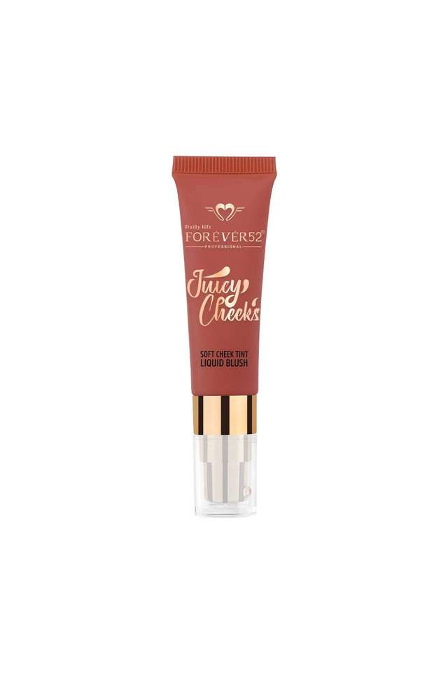 Jucy-Cheeks-Soft-Cheek-Tint-Liquid-Blush-JCB003---Milky-Wave-03 -10-ml