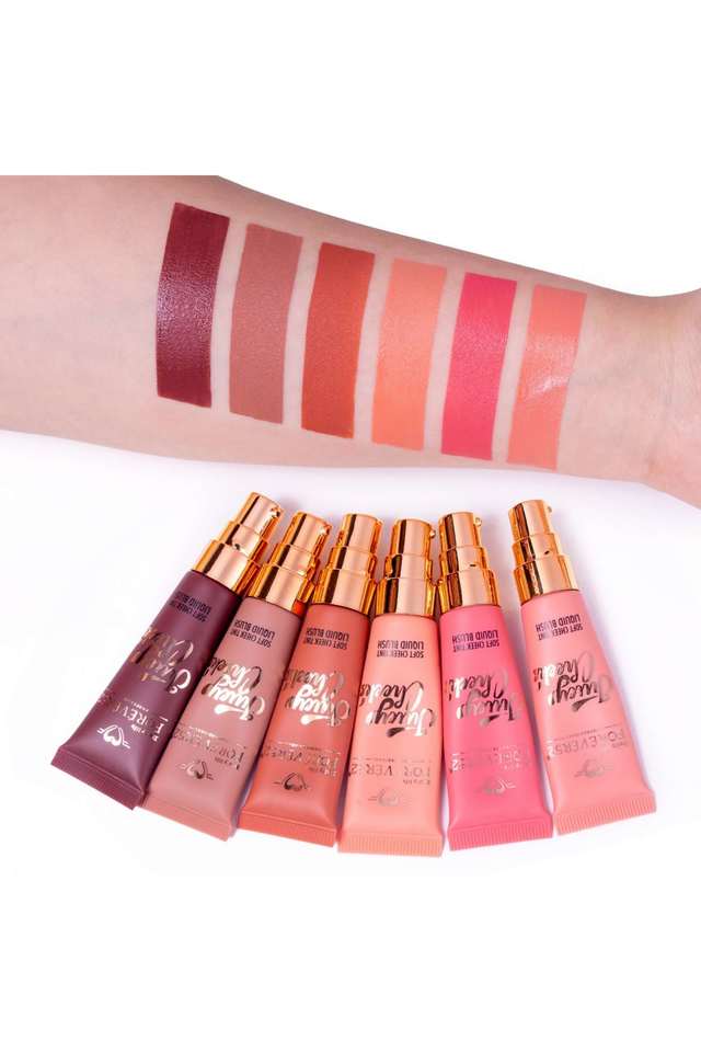 Jucy-Cheeks-Soft-Cheek-Tint-Liquid-Blush-JCB004---Wet-Peach-04 -10-ml