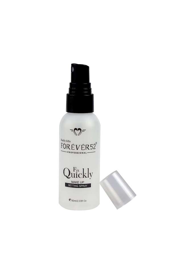 Fix-Quickly-Makeup-Setting-Spray-NSM001---60-ml