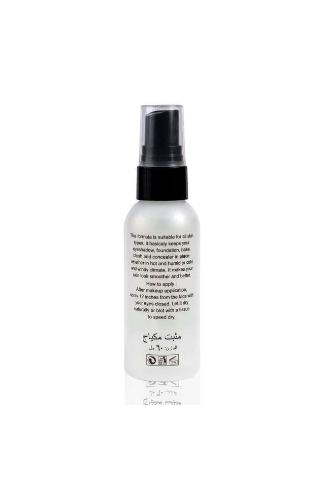 Fix-Quickly-Makeup-Setting-Spray-NSM001---60-ml