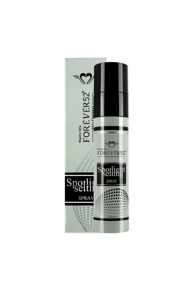 Spotlight-Setting-Spray-HSM001---50-ml