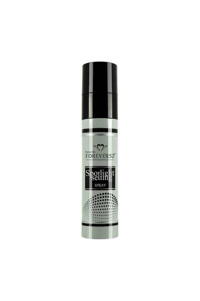 Spotlight-Setting-Spray-HSM001---50-ml