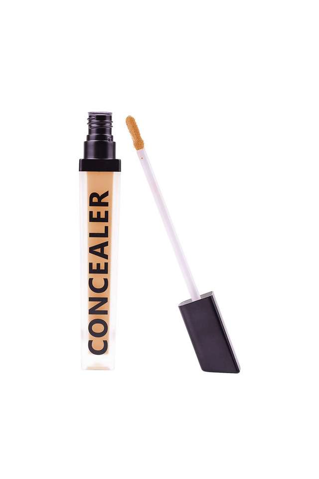 Cover-Up-Concealer-CCU30.5---Espresso---30.5 -7-ml