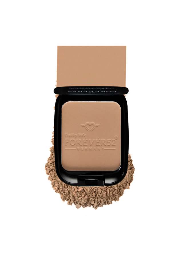 Wet-&-Dry-Compact-Powder---Whiteray-WD001 -12-gm