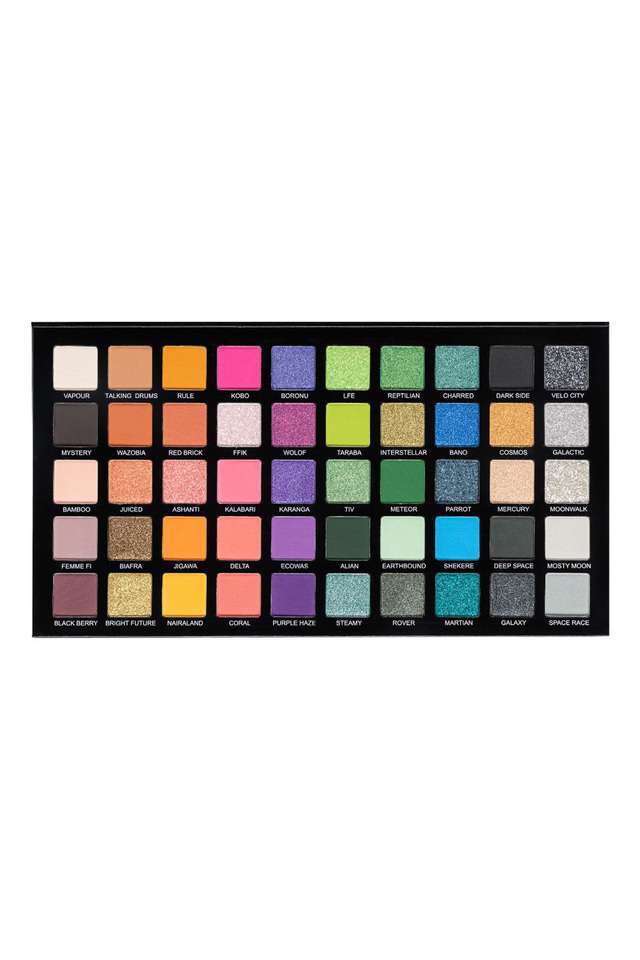 Color-Me-Out-50-Color-Eyeshadow-Palette---CMO001 -94.6-gm