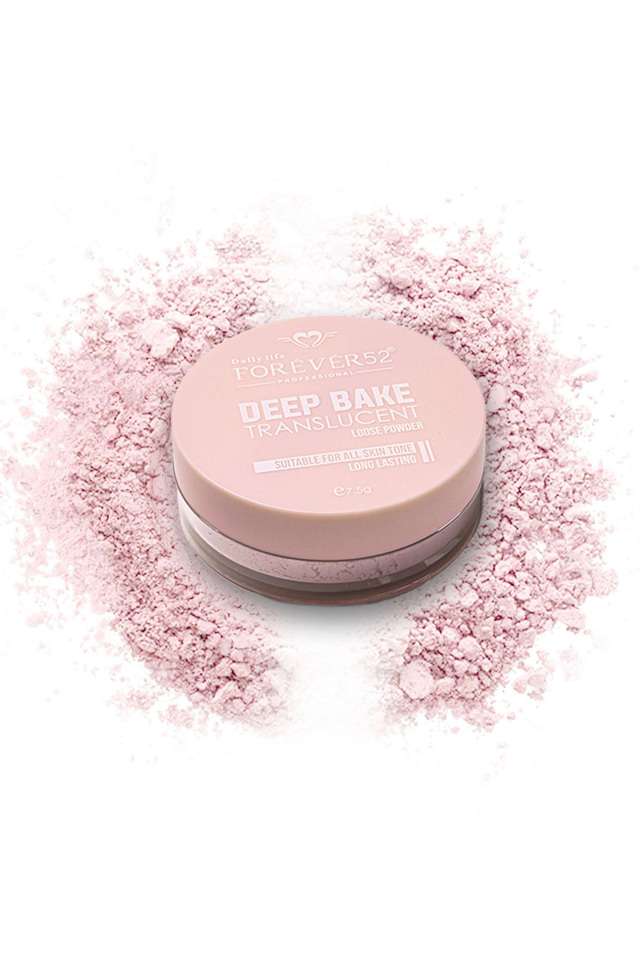 Translucent-Matte-Loose-Powder-GLM007---Cherry-Blossom---007 -7.5-gm